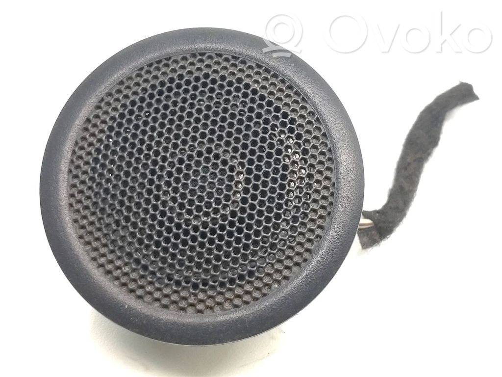 Ford S-MAX Panel speaker 