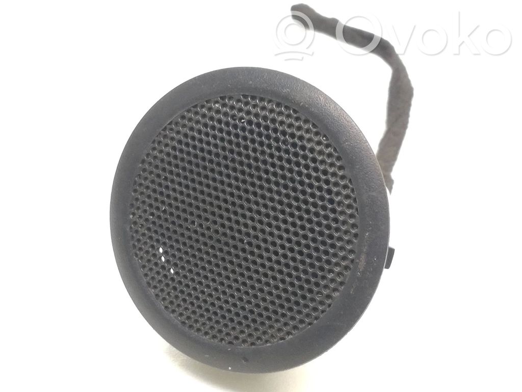 Ford S-MAX Panel speaker 