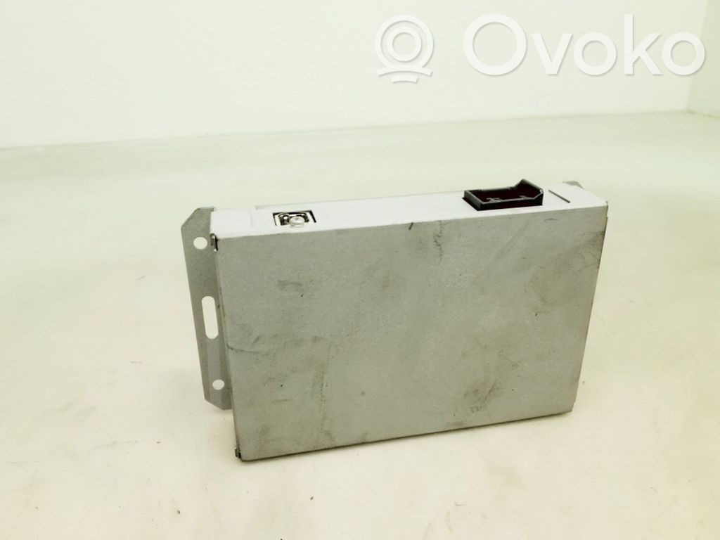 BMW 6 E63 E64 Comfort/convenience module 