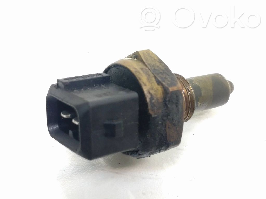 BMW 1 E81 E87 Coolant temperature sensor 