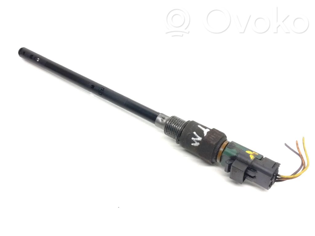 Citroen C5 Oil level sensor 