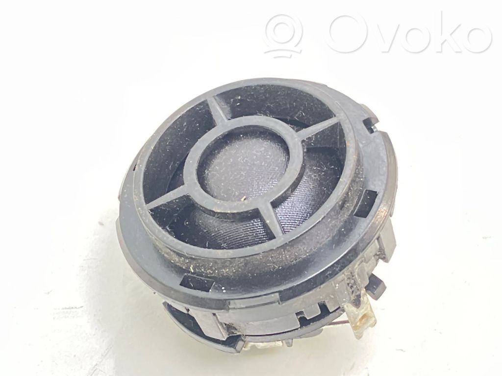 Ford Focus Front door high frequency speaker 
