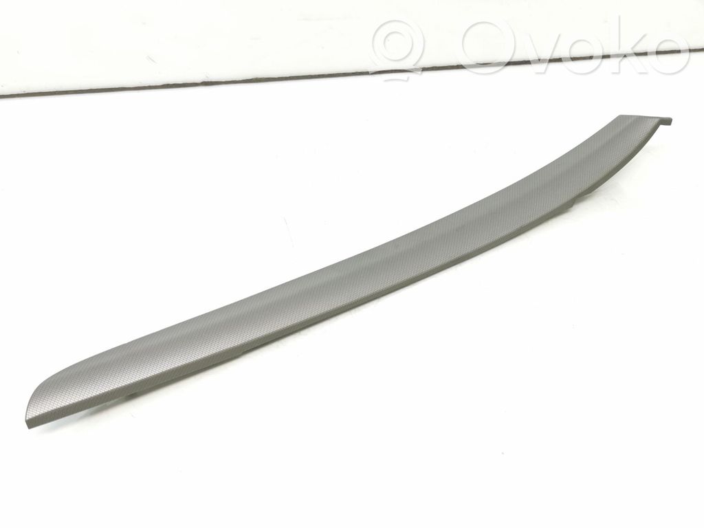 Toyota Avensis T250 Front door trim bar 
