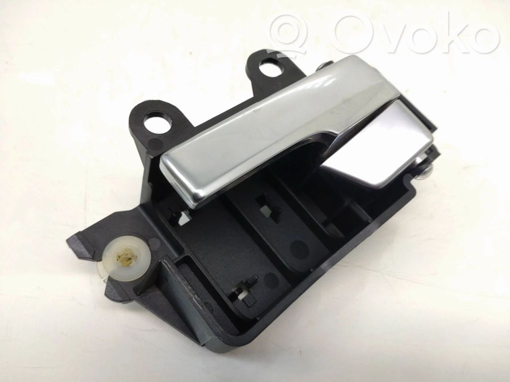 Ford Kuga I Rear door interior handle 