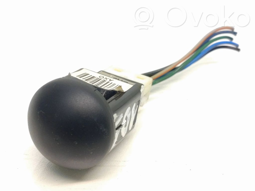 Hyundai i30 Sun solar sensor 