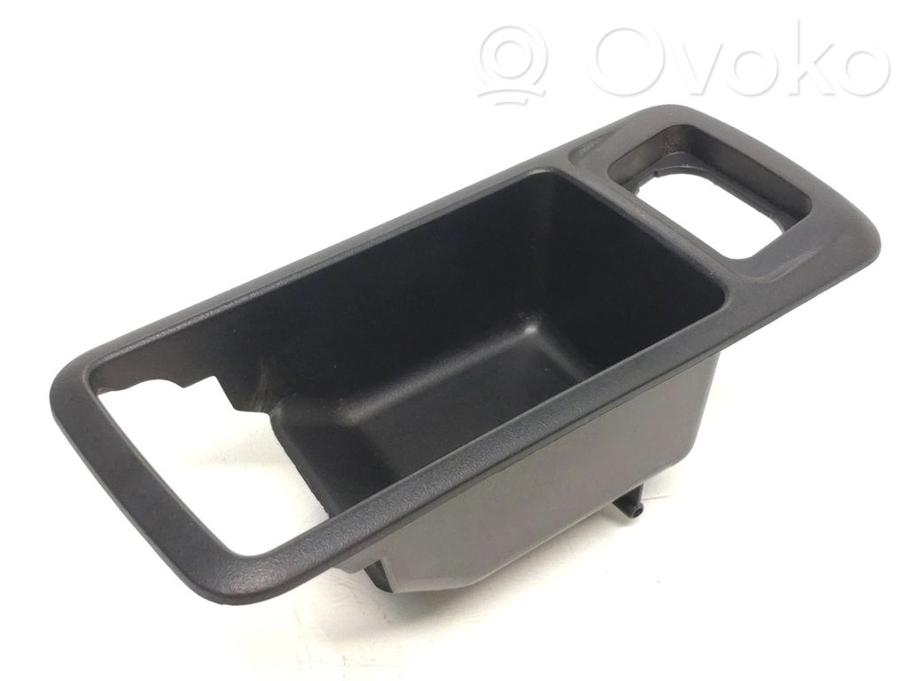 Ford Kuga I Other front door trim element 