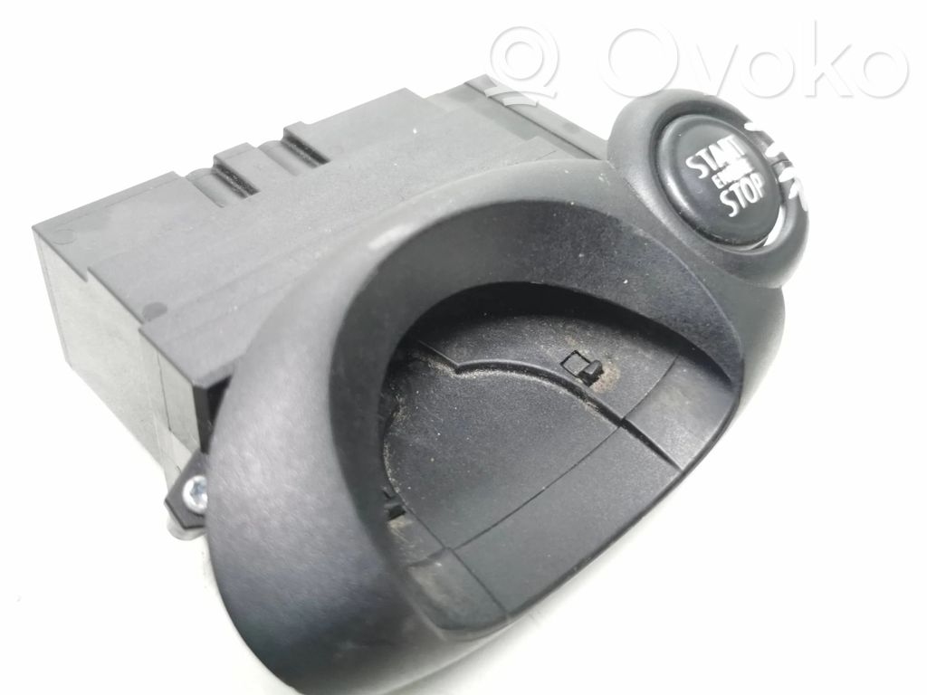 Mini One - Cooper Clubman R55 Ignition lock 