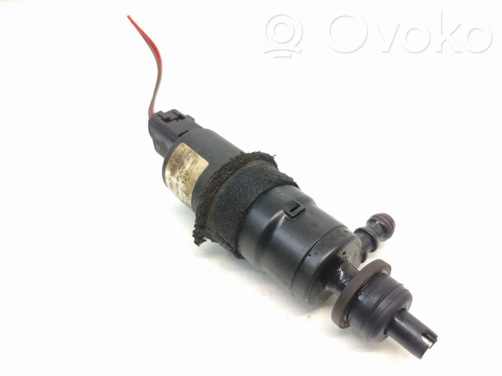 Audi A4 S4 B7 8E 8H Headlight washer pump 