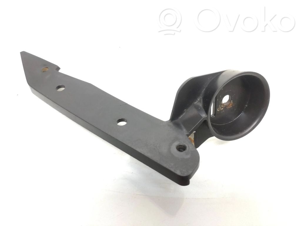 BMW 3 E90 E91 Front bumper mounting bracket 