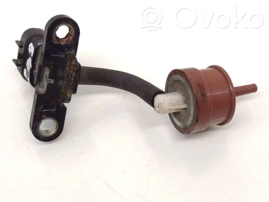 Toyota Auris E180 Oro slėgio daviklis 