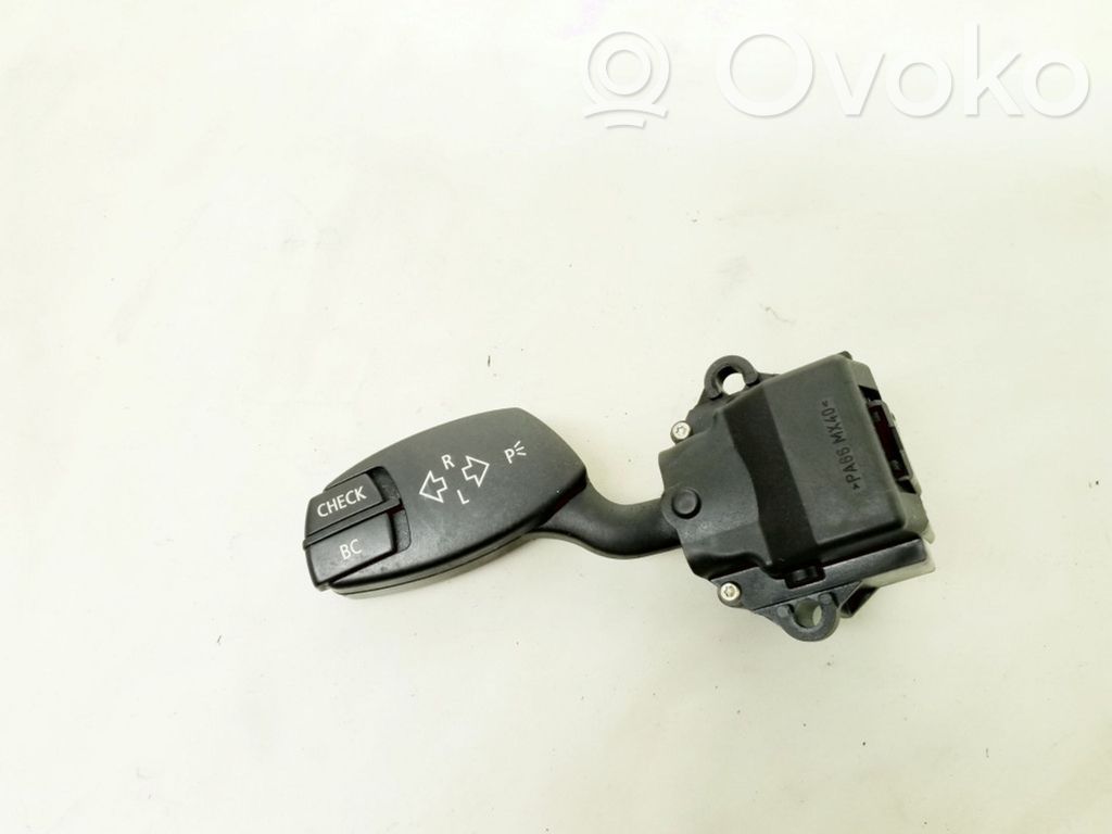 Indicator stalk   6924103,01106720