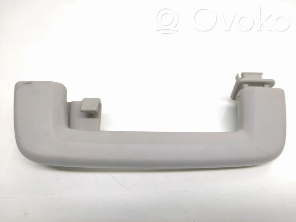 Ford Kuga I Задняя ручка 