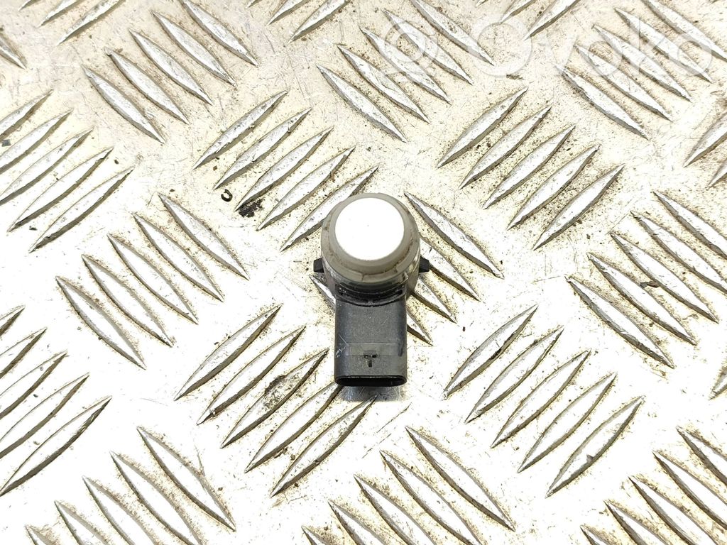 Peugeot 508 II Parking PDC sensor 