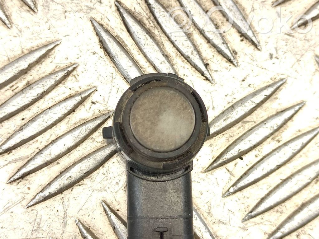 Audi A3 S3 8V Parking PDC sensor 