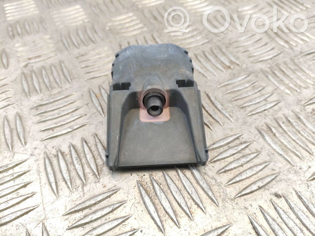 Windshield/windscreen camera   9841737580,A013E038,2106800307PA2