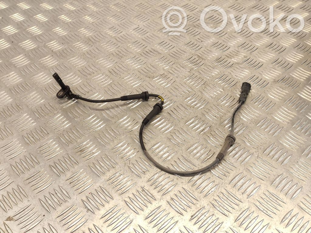 Dacia Sandero ABS Sensor 
