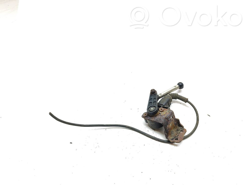 Audi A5 8T 8F Headlight/headlamp level sensor 