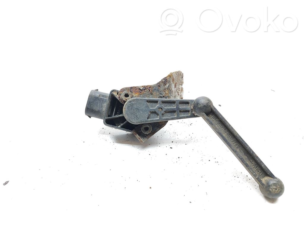BMW X5 E70 Headlight/headlamp level sensor 