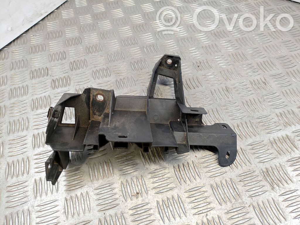 Opel Astra K Other exterior part 