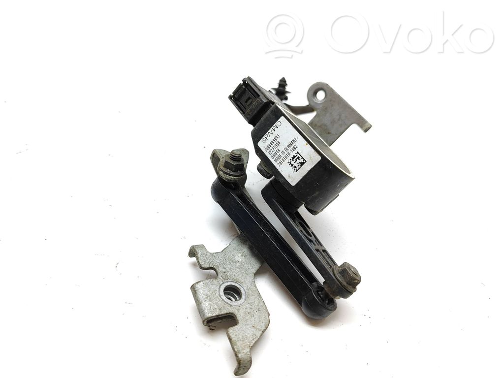 Volvo XC40 Headlight/headlamp level sensor 