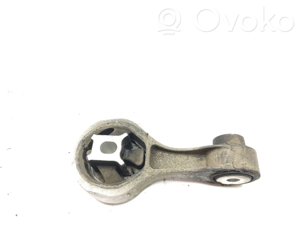 Renault Trafic III (X82) Engine mount bracket 