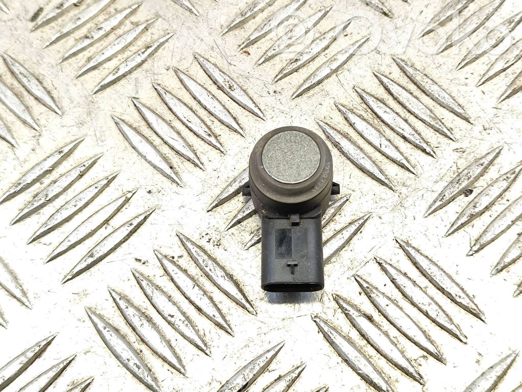 Opel Astra K Parking PDC sensor 