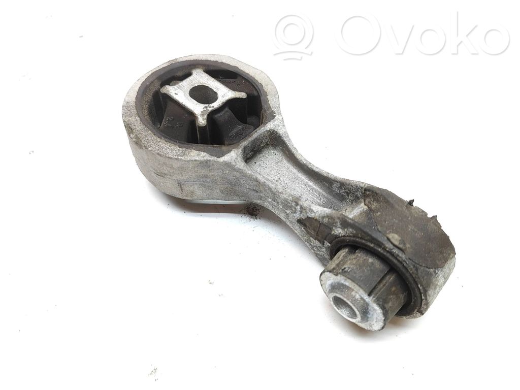 Renault Trafic III (X82) Engine mount bracket 