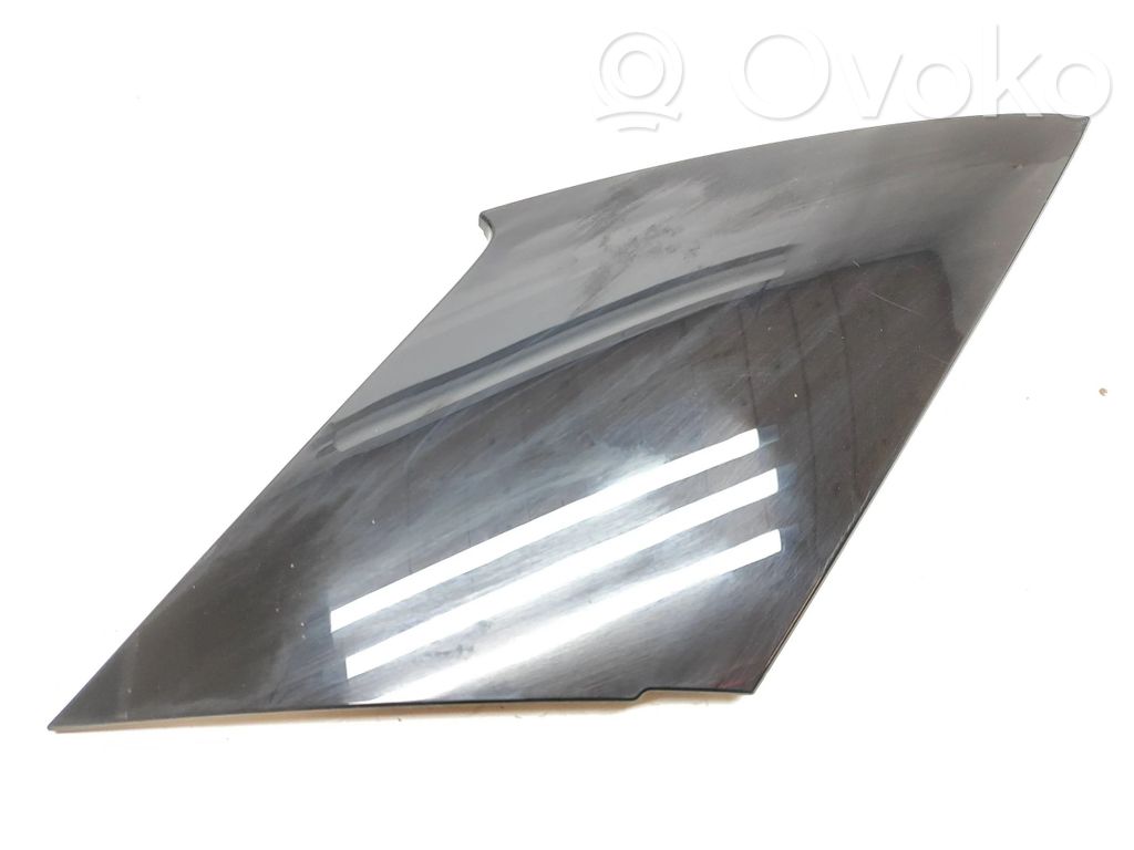 Renault Megane IV Other exterior part 