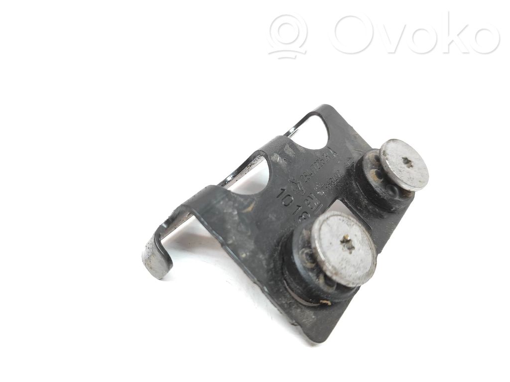 Renault Trafic III (X82) Soporte para la bomba de ABS 