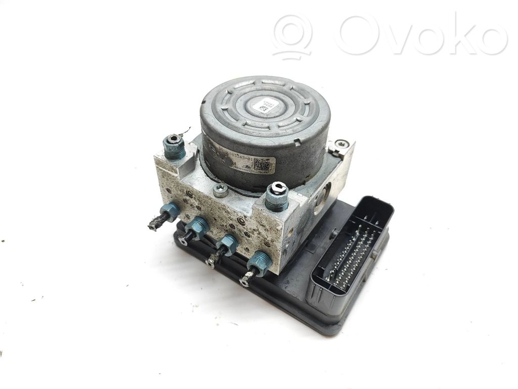BMW 2 F46 Bomba de ABS 