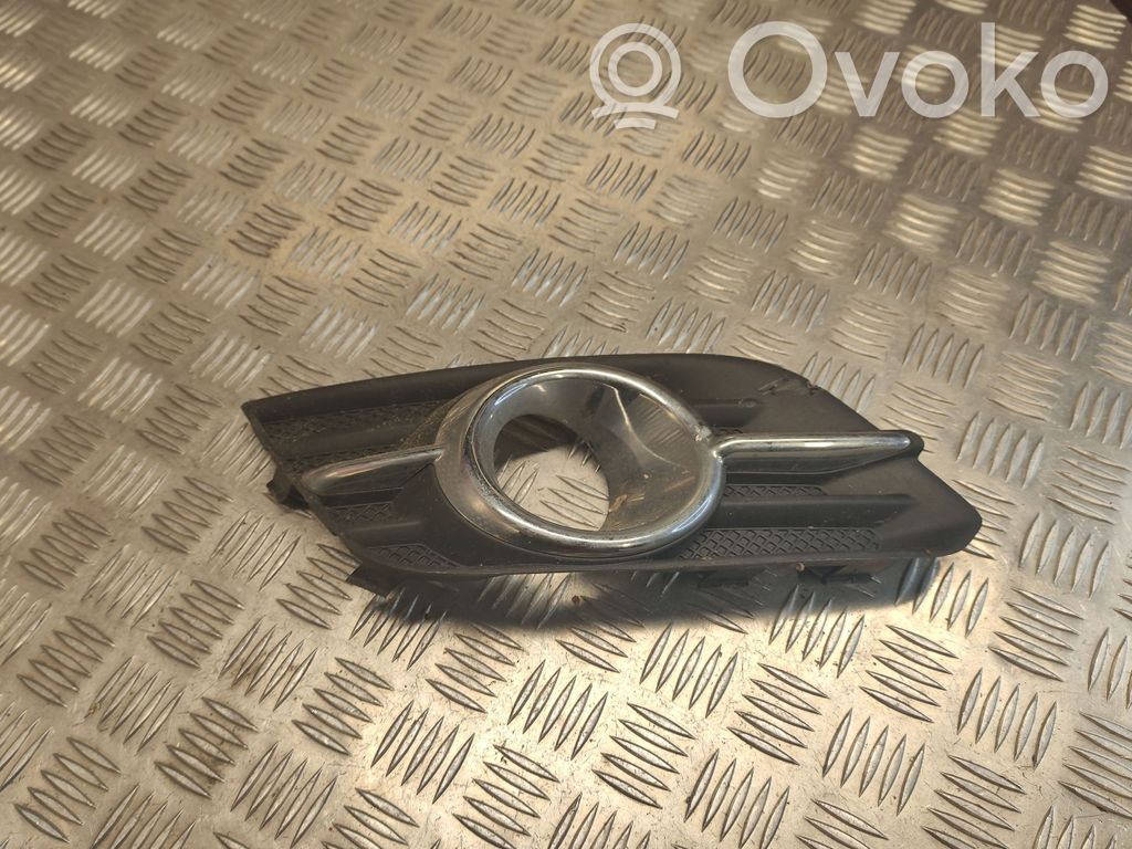 Opel Mokka Front fog light trim/grill 