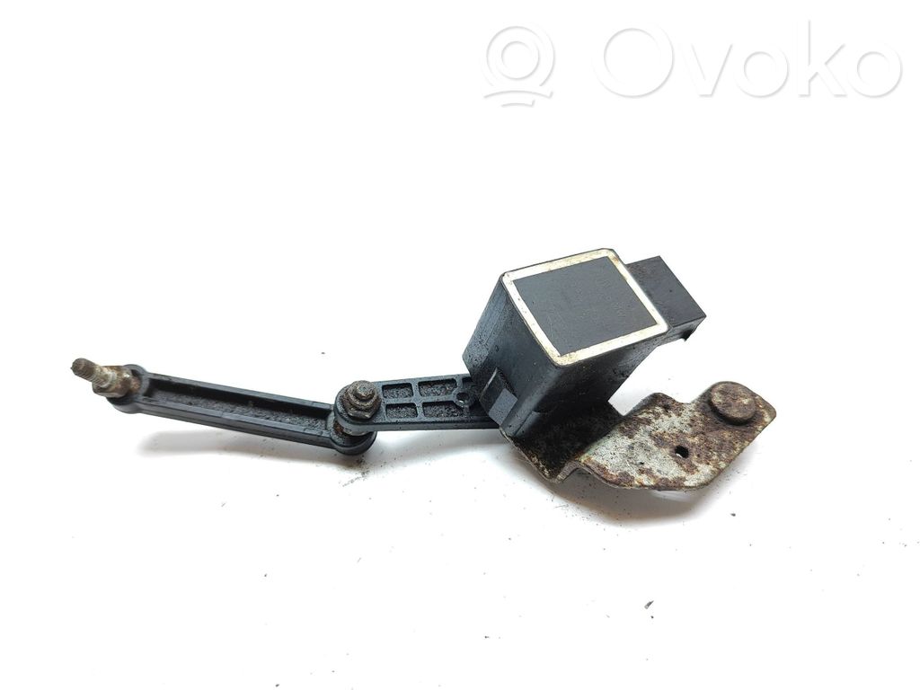 BMW 5 E60 E61 Headlight/headlamp level sensor 