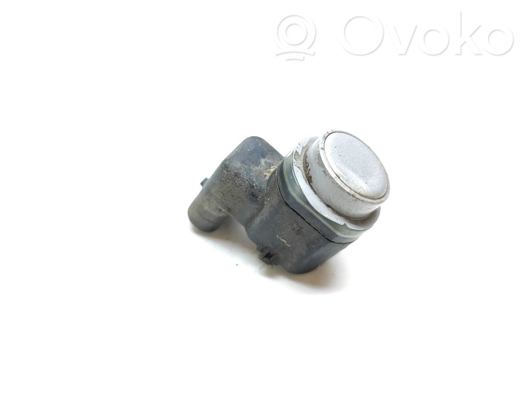 Audi A4 S4 B8 8K Parking PDC sensor 