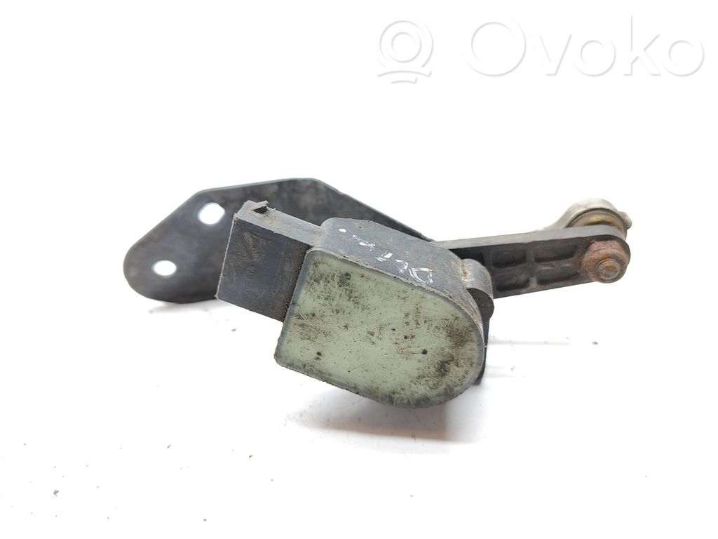 Audi A8 S8 D3 4E Headlight/headlamp level sensor 