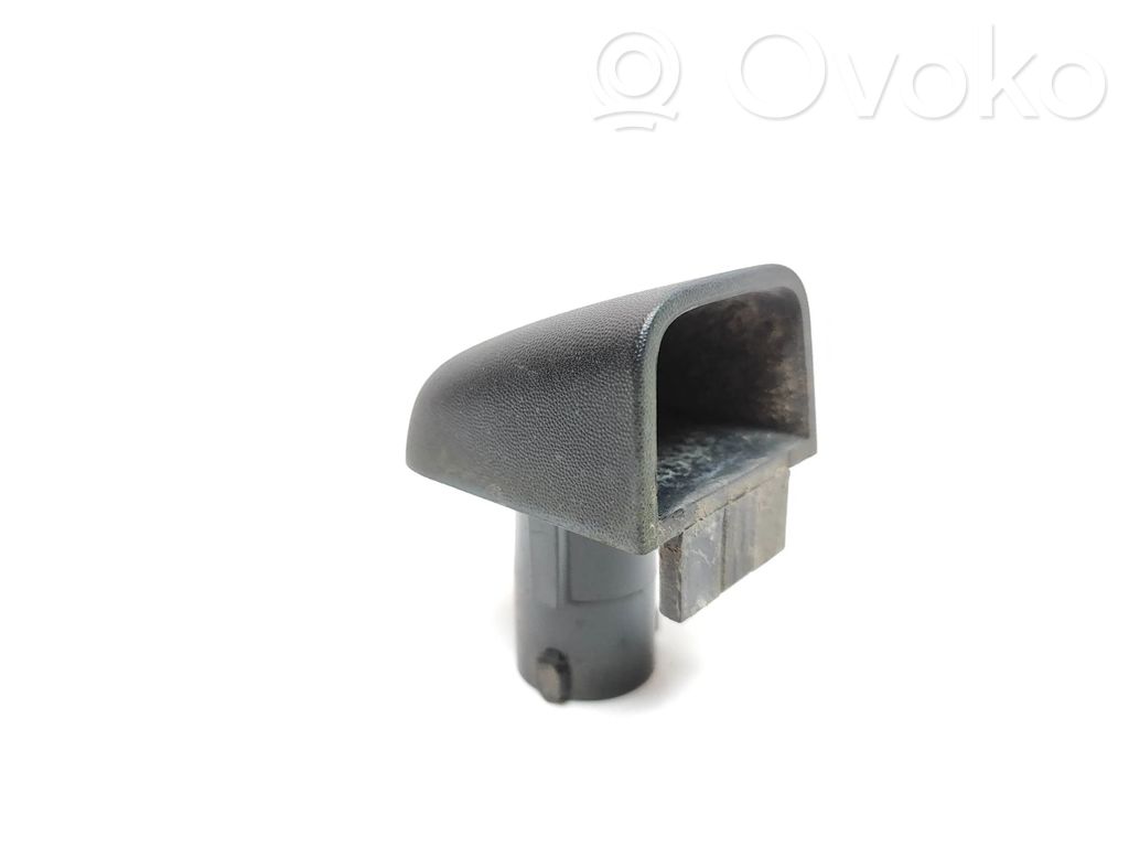 Osłona klamki drzwi przednich   808407286R,22328,PRO007716