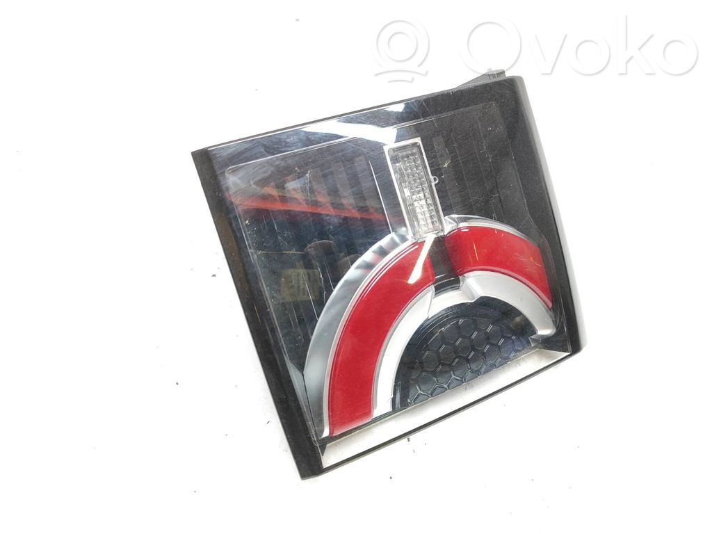 Land Rover Discovery Sport Lampa tylna