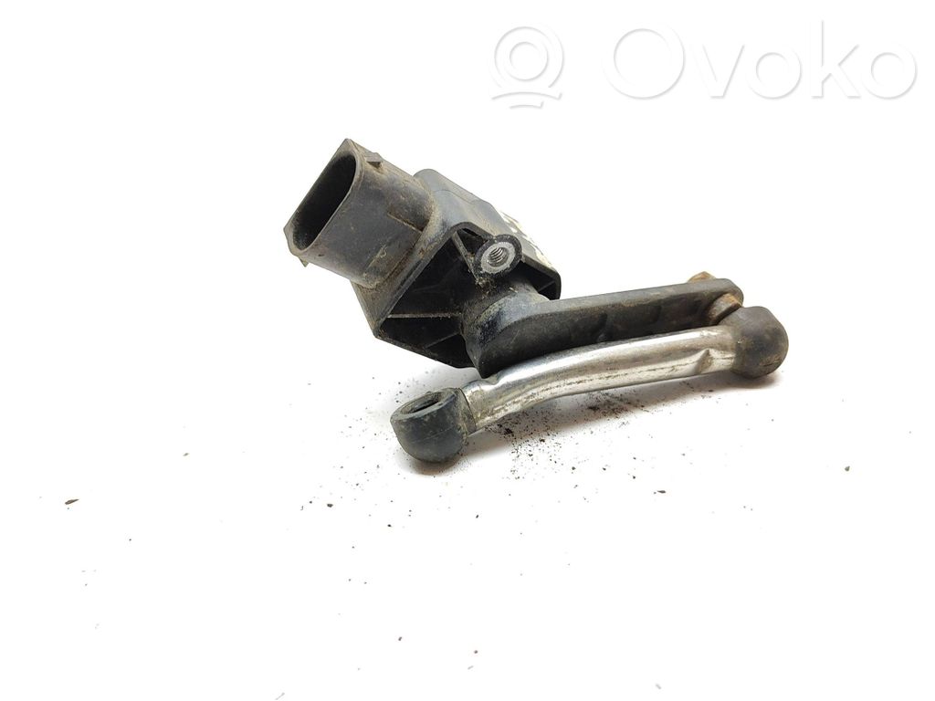 BMW 3 E90 E91 Headlight/headlamp level sensor 