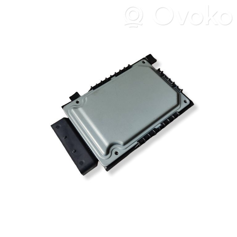 Seat Leon (5F) Module de commande suspension 