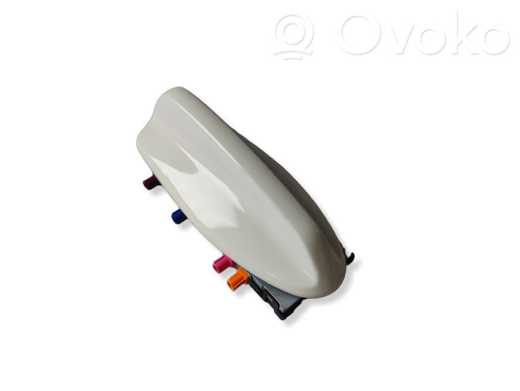 Volvo V60 Antena (GPS antena) 