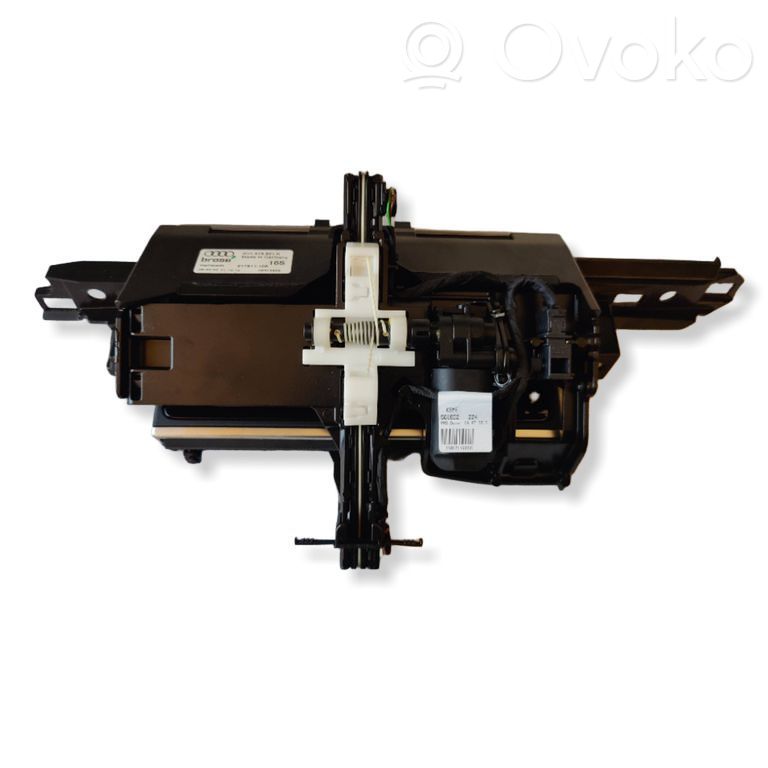 Bildschirm / Display / Anzeige   4G1919601K,00312926,917911108