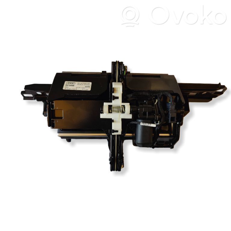 Monitor / wyświetlacz / ekran   4G1919601AB,00737491,917911301