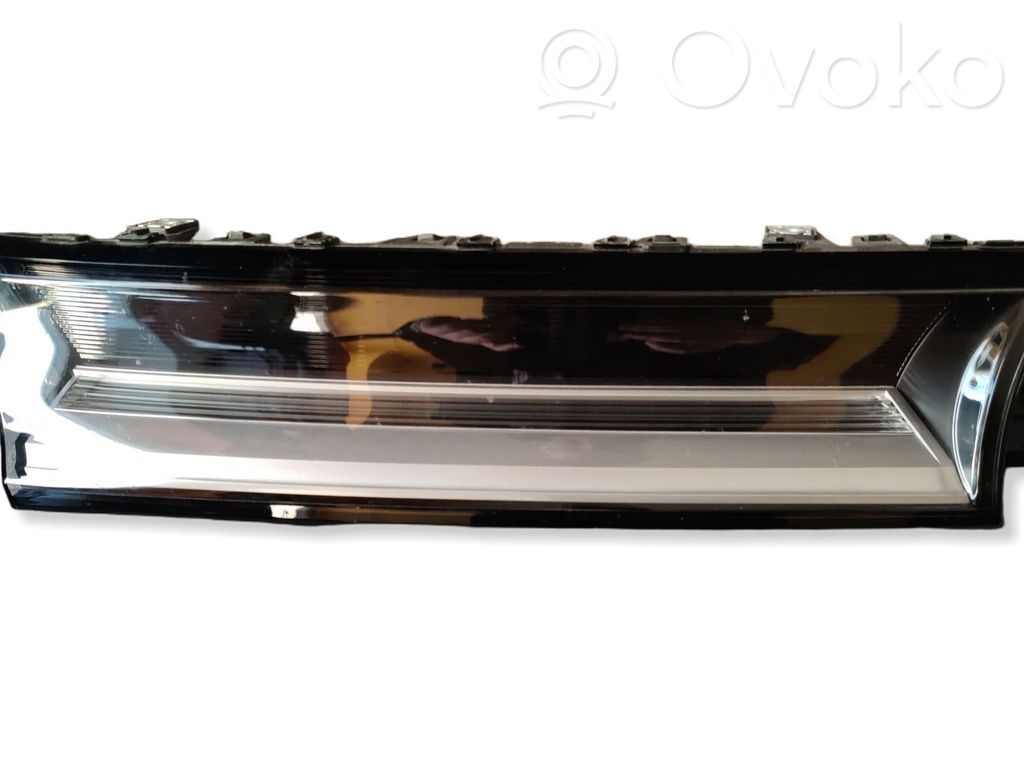 Lampa LED do jazdy dziennej   7T0941654A