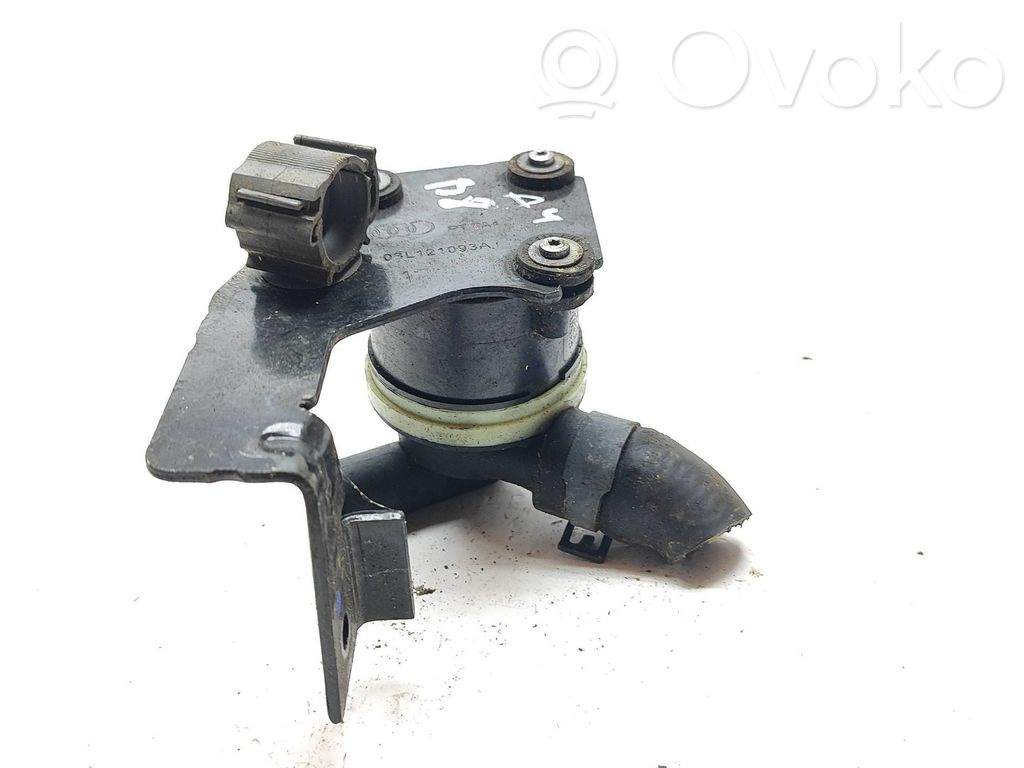 Pompa cyrkulacji / obiegu wody   03L905561A,12402100402,03L365561A