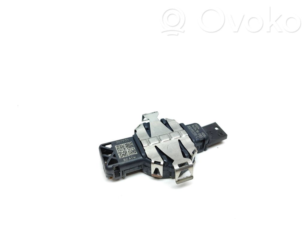 Audi A6 C7 Rain sensor 