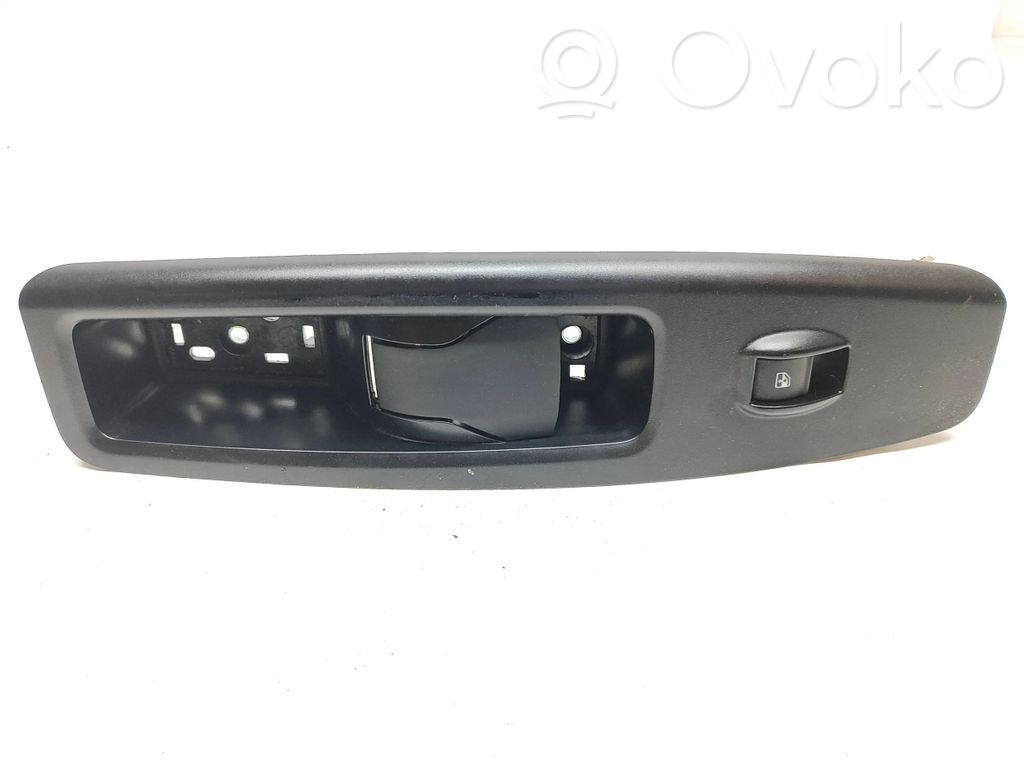 Fiat Doblo Interrupteur commade lève-vitre
