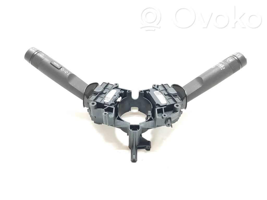 Chevrolet Cruze Indicator stalk 