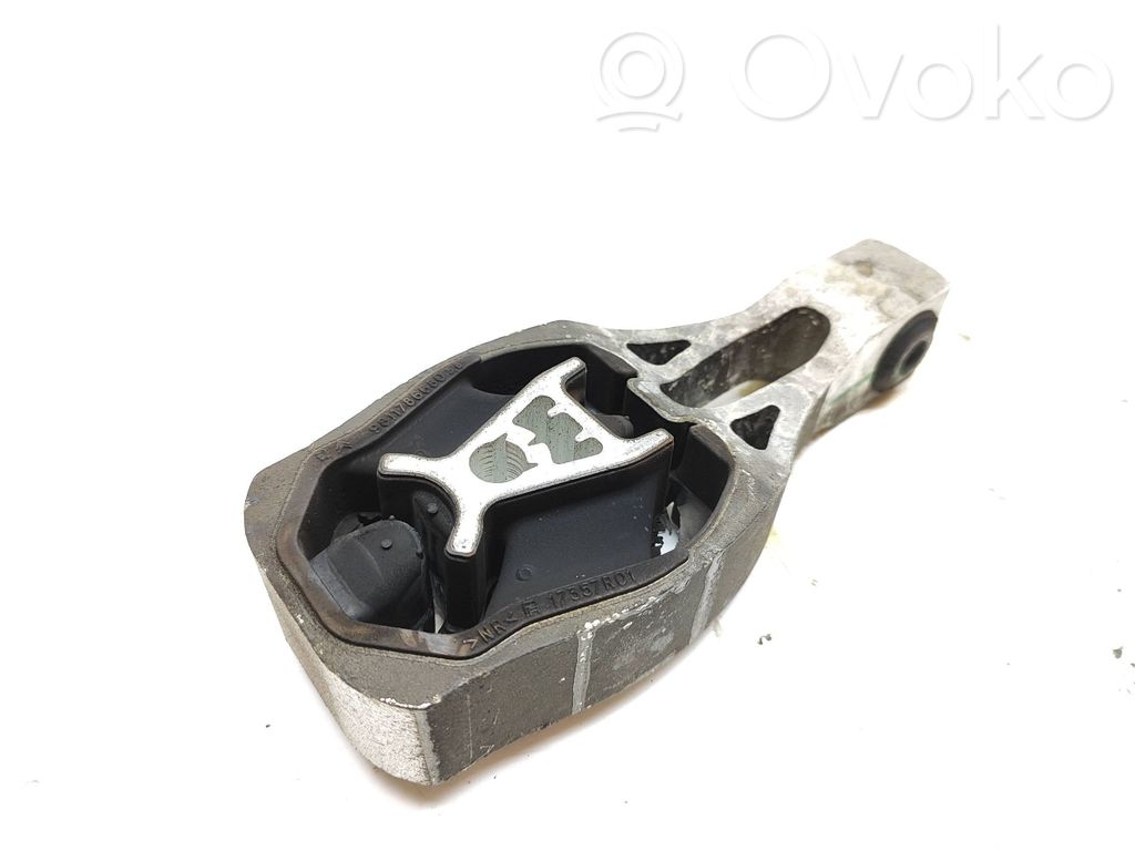 Peugeot 3008 II Engine mount bracket 
