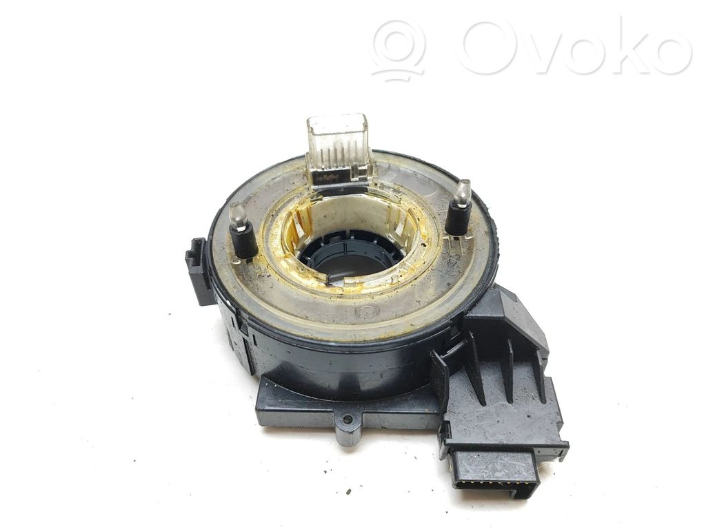 Volkswagen Golf VI Inel glisant airbag (inel SRS) 