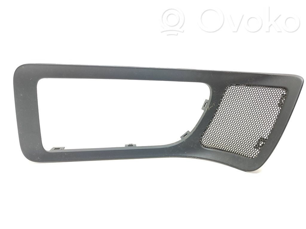 Land Rover Discovery Sport Alte componente panou ușă spate 