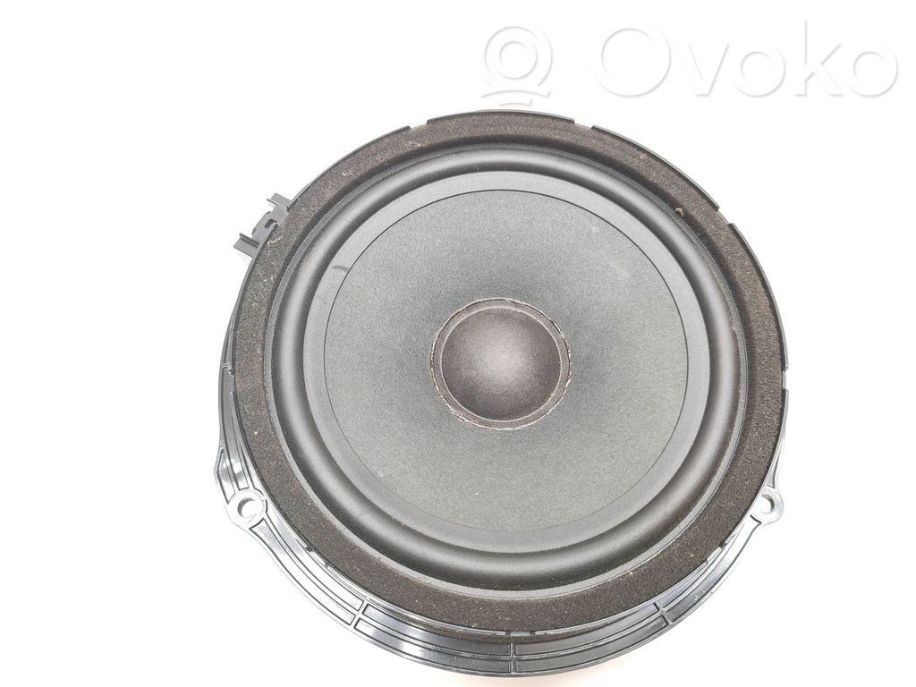 Land Rover Discovery Sport Altavoz de la puerta delantera 